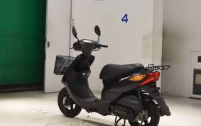 YAMAHA JOG Delux