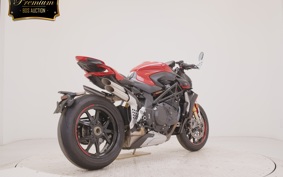 MV AGUSTA BRUTALE 1000 RR 2021