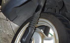 YAMAHA JOG POCHE SA08J