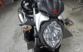 SUZUKI GLADIUS 2010 VK58A