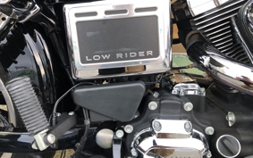 HARLEY FXDL1580 2014 GN4