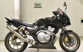 HONDA CB400 SUPER BOLDOR VTEC A 2008 NC42