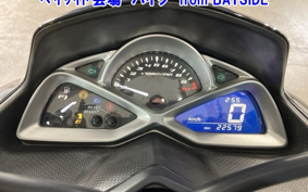 OTHER  MAJESTY 155S-2