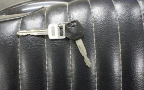 SUZUKI GRASS TRACKER 1994 NJ47A