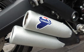 DUCATI  DUCATI  SCRAMBLER  ICON  2019 KB02