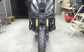 HONDA X-ADV 750 2023 RH10