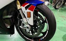 BMW S1000RR M 2020 0E21