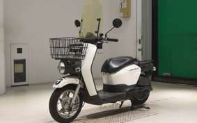 HONDA BENLY 50 AA03