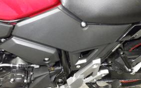 SUZUKI Vｽﾄﾛｰﾑ250 2020