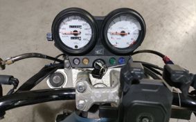 HONDA HORNET250 MC31