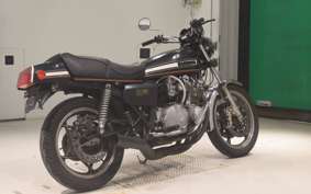 SUZUKI GS1000 2016 GS1000