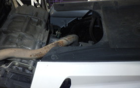 HONDA PCX125 2020 JK05