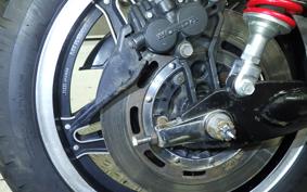 HONDA CB750F B 1981 RC04