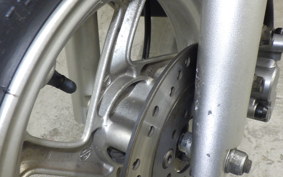 HONDA LEAD 110 2020 JF19