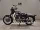 Фото Honda CD125T BENLY 2002 с японского аукциона