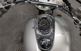 HONDA MAGNA 250 MC29