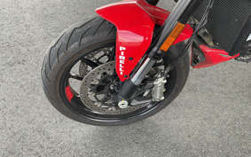 DUCATI MONSTAR 937 2021