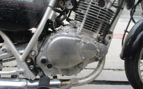 SUZUKI ST250E TYPES NJ4CA