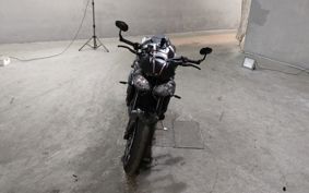 TRIUMPH SPEED TRIPLE RS 2018 TPN275