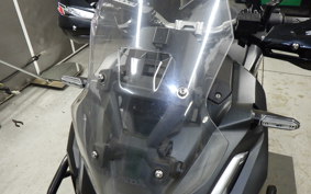 HONDA ADV160 2018 KF54