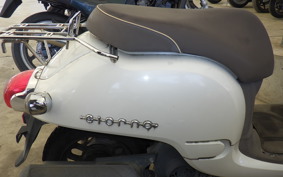 HONDA GIORNO 2 AF70