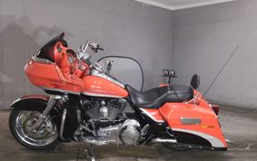 HARLEY FLTR1580CVO 2008 PV4