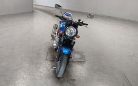 HONDA CB400SFV-4 2008 NC42