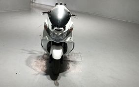 SUZUKI  SKY WAVE 400 TRAINING CAR  CK43A