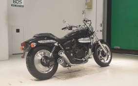 HONDA MAGNA 250 2023 MC29