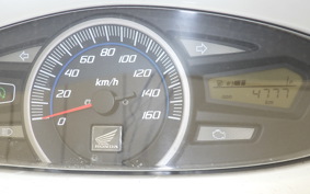 HONDA PCX 125 JF28