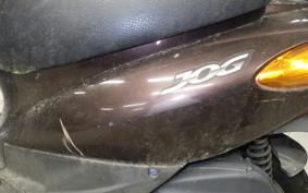 YAMAHA JOG Gen.5 2005 SA36J