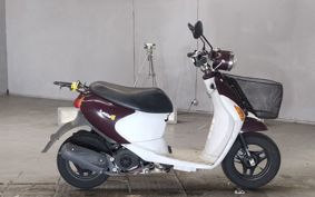 SUZUKI LETS4 CA45A