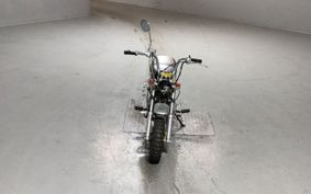 OTHER  MOTORCYCLE 50CC ..