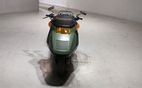 HONDA FUSION MF02