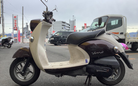 YAMAHA VINO SA37J