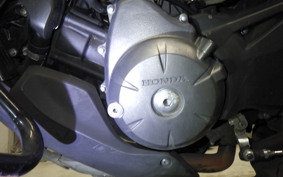 HONDA NC750L RC67