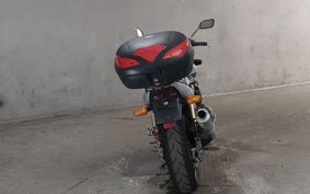HONDA CB400SFV-1 NC39