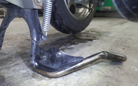 HONDA TACT-4ﾍﾞｰｼｯｸ 2024 AF79