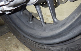 HONDA ADV160 KF54
