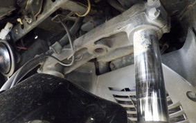 YAMAHA MAJESTY 250 C SG03J