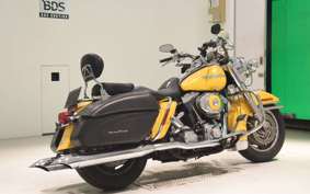 OTHER +HD. FLHRS1450 2005