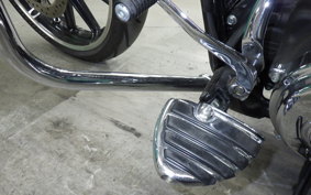 HARLEY FXBRS1870 2019