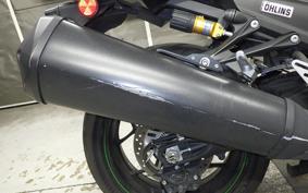 KAWASAKI ZX 1400 NINJA R A 2019
