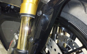 DUCATI DIAVEL 1260 S 2022