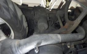 KYMCO SOONER 100 S 1994