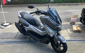 YAMAHA NMAX ABS SED6J