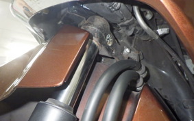 HONDA LEAD 125 JF45