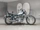 Фото Yamaha VIRAGO250S с японского аукциона