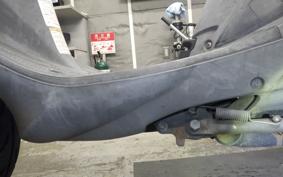 SUZUKI ADDRESS V125 S 2021 CF4MA