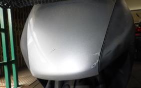 SUZUKI LET's 2 CA1PA